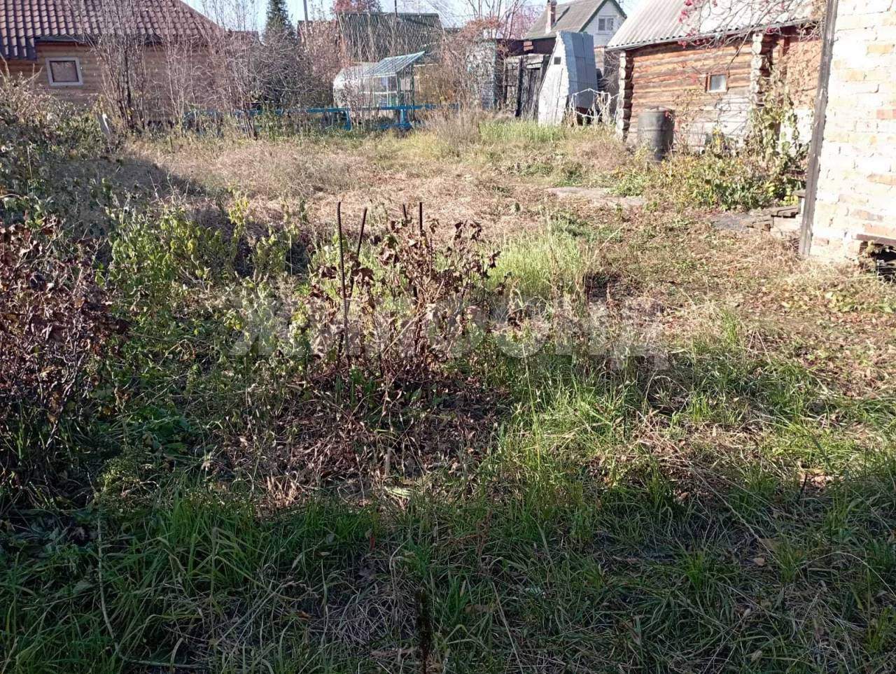 Продам земельный участок 389 м.кв.