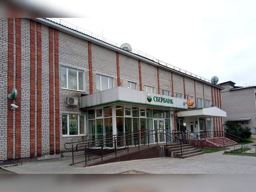 Продам офис 82.8 м.кв.