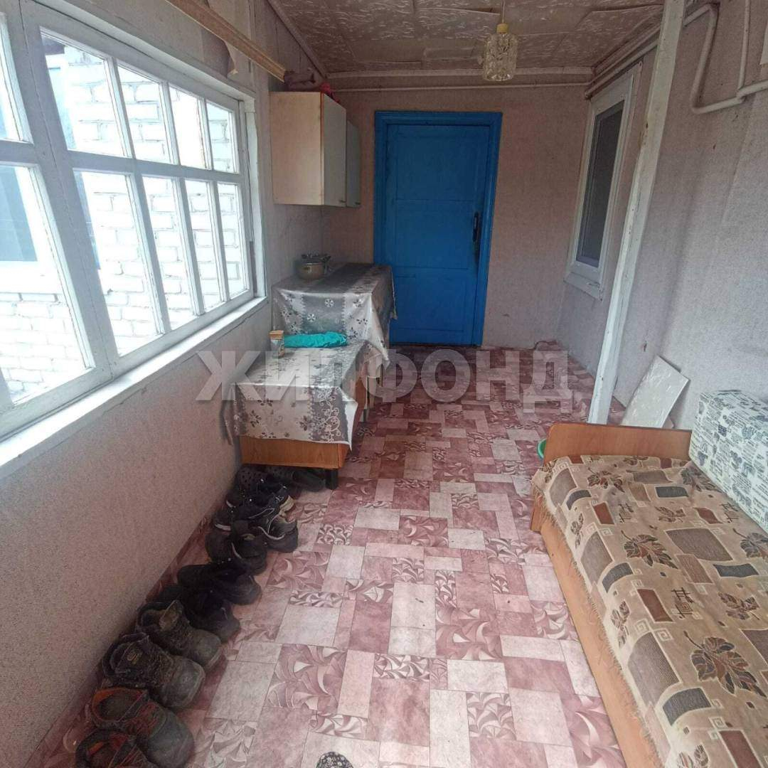 Дом на продажу в Карачеве, Брянская улица, 16 фото №15