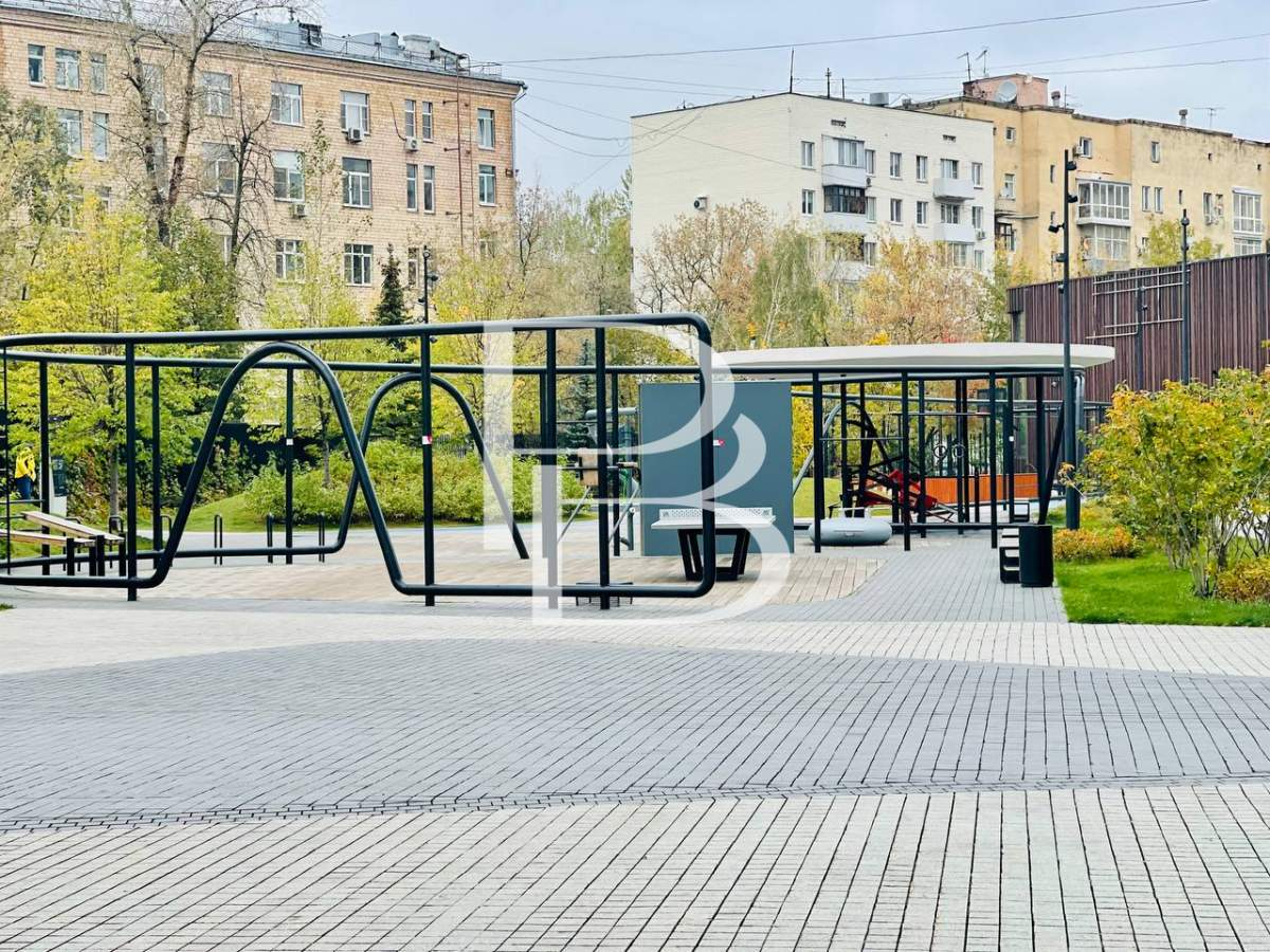Продам помещение свободного назначения 55.5 м.кв.