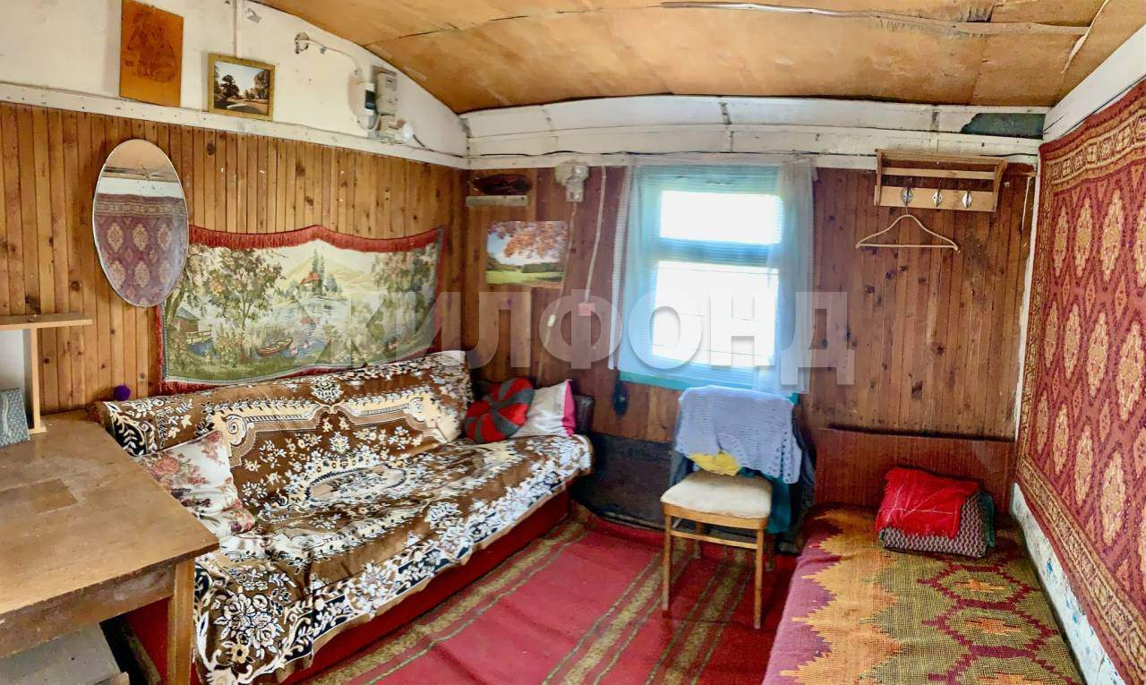 Продам земельный участок 500 м.кв.