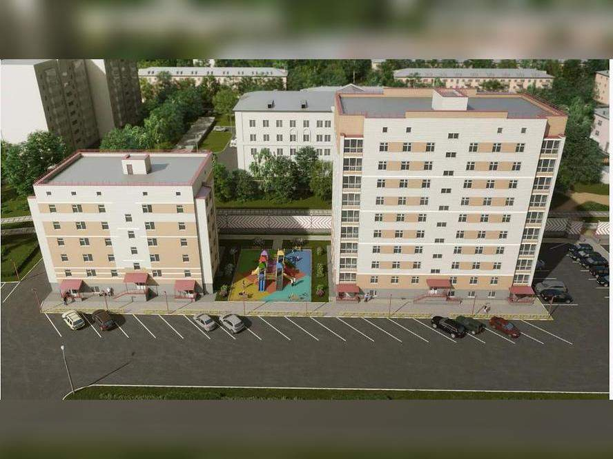 Продам магазин 72.5 м.кв.