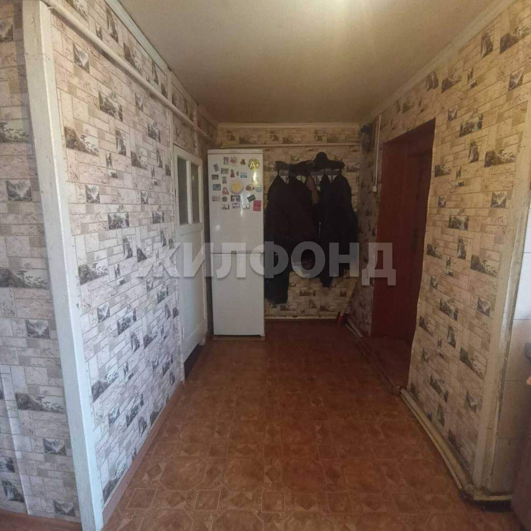 Дом на продажу в Карачеве, Брянская улица, 16 фото №16