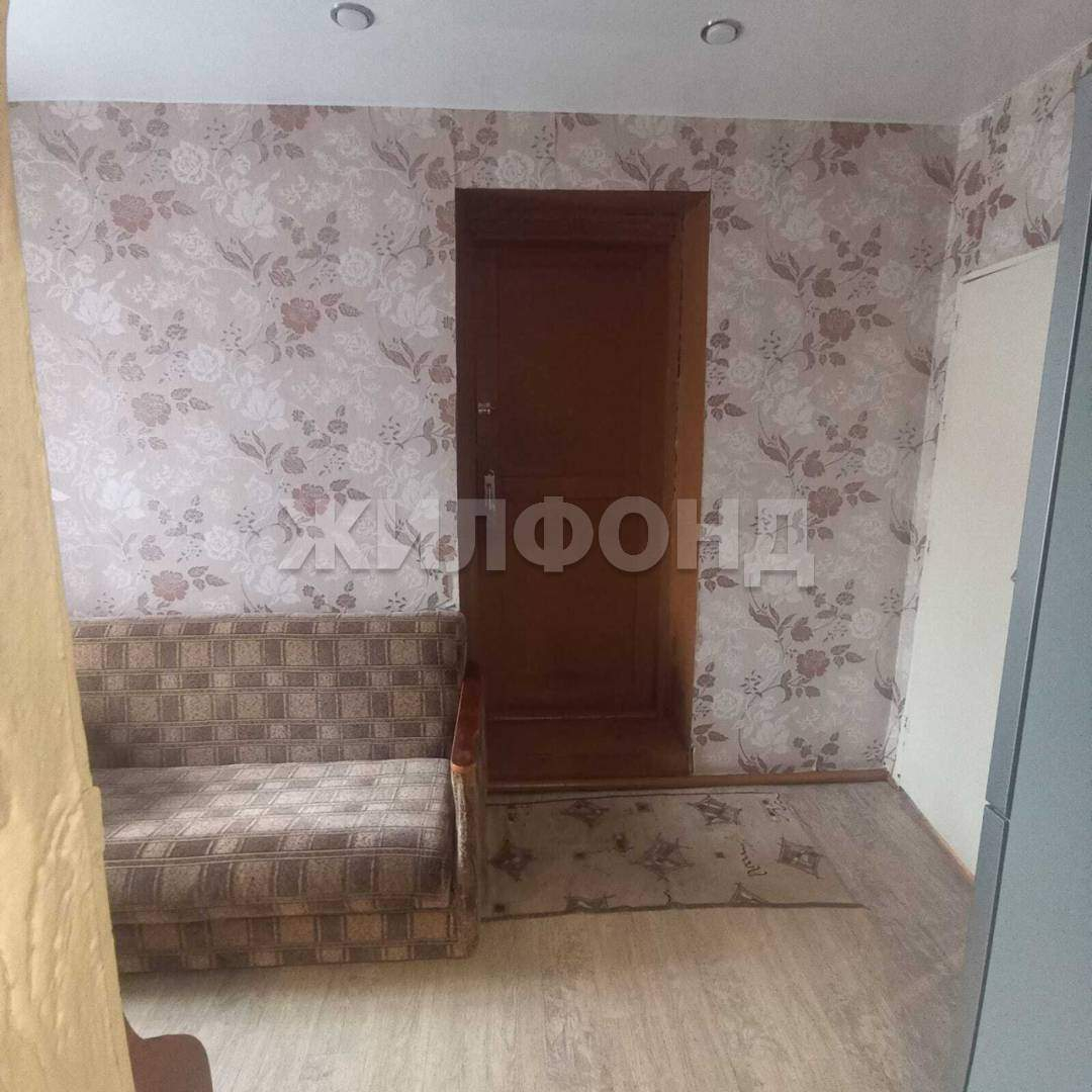 Дом на продажу в Карачеве, Брянская улица, 16 фото №12