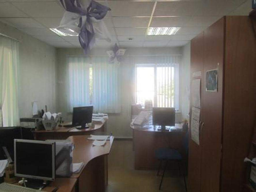 Продам офис 141.3 м.кв.