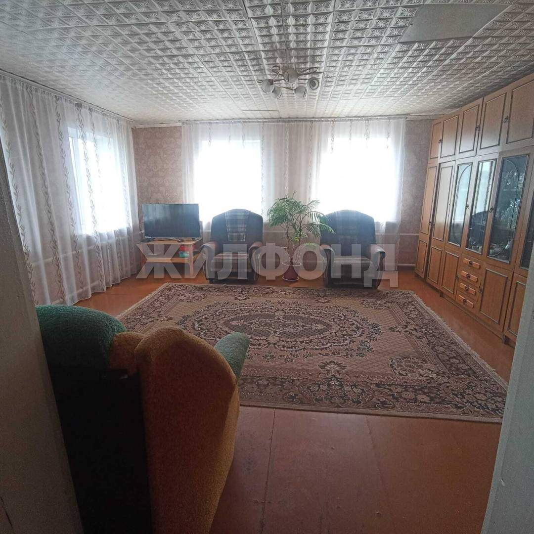 Дом на продажу в Карачеве, Брянская улица, 16 фото №22