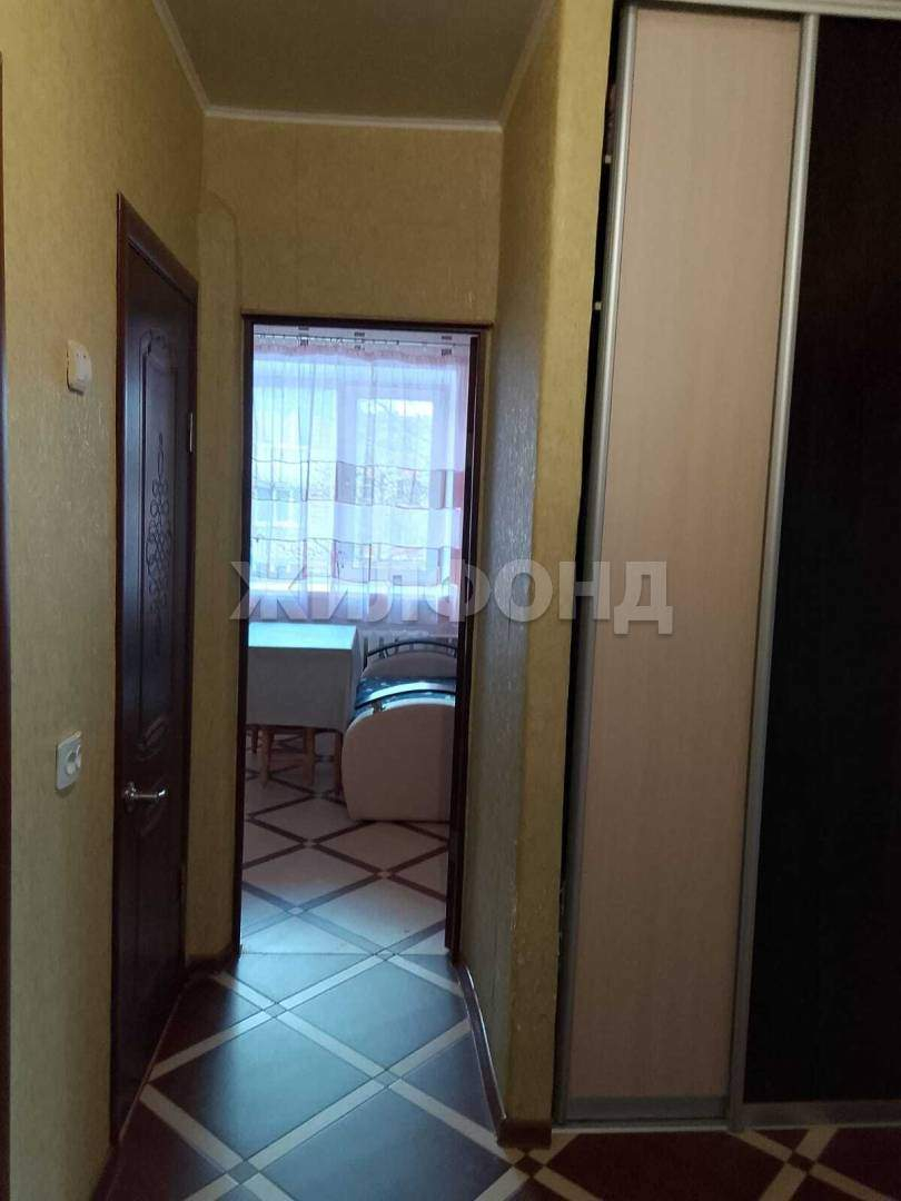 Квартира на продажу в Добруне, Пионерская улица, 5 фото №3