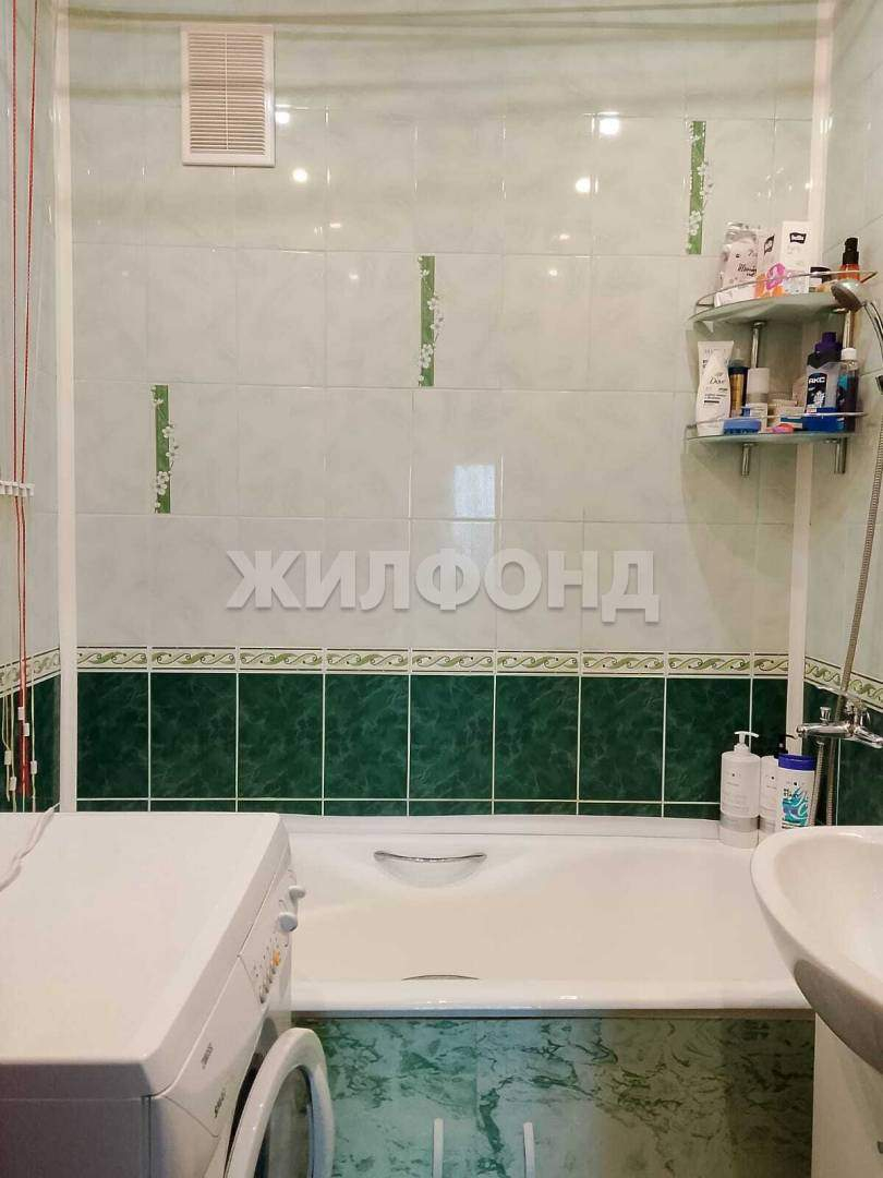 Квартира на продажу в Добруне, Пионерская улица, 5 фото №5