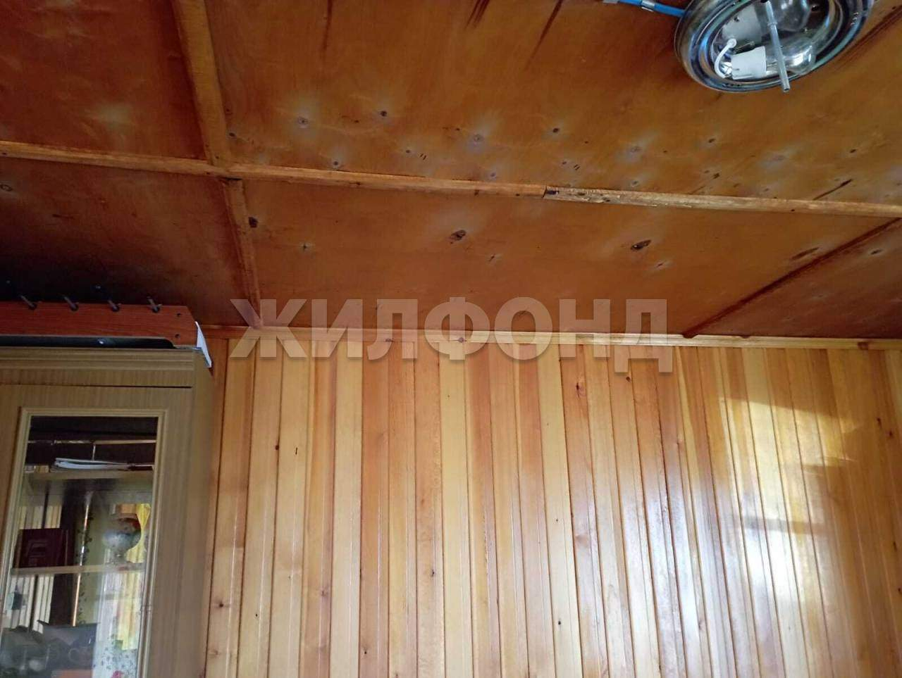 Продам земельный участок 389 м.кв.