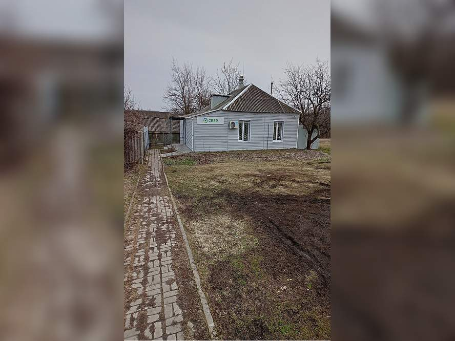 Продам офис 70.5 м.кв.