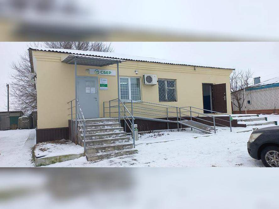Сдам в аренду помещение свободного назначения 77.9 м.кв.
