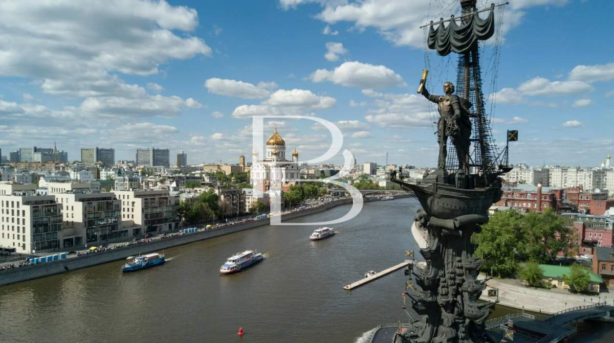 Сдам в аренду офис 1200 м.кв.