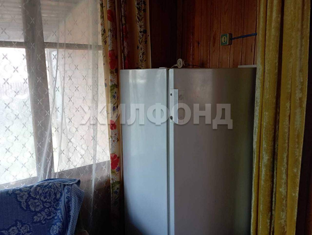 Продам земельный участок 389 м.кв.