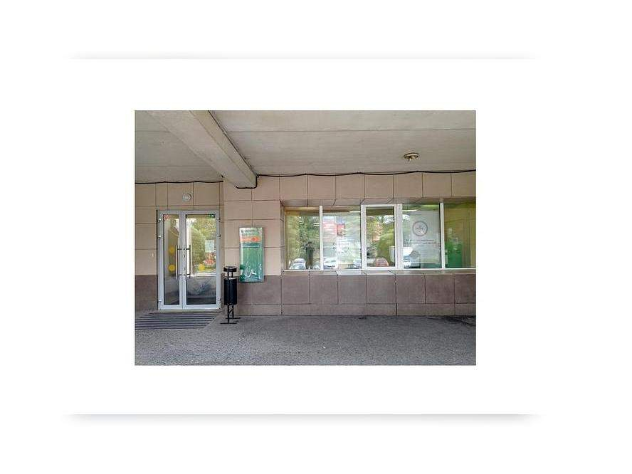 Продам помещение свободного назначения 145.4 м.кв.
