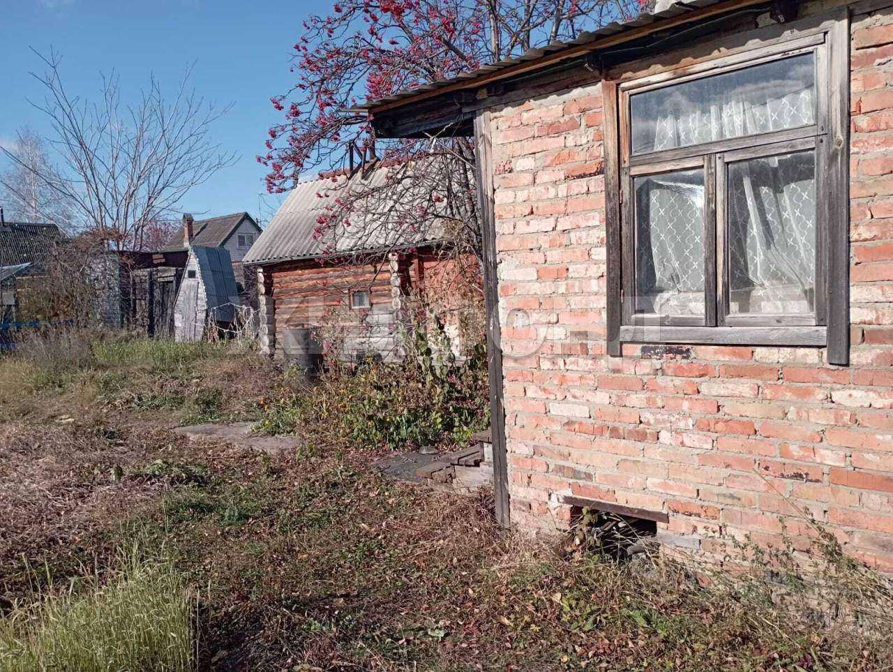 Продам земельный участок 389 м.кв.