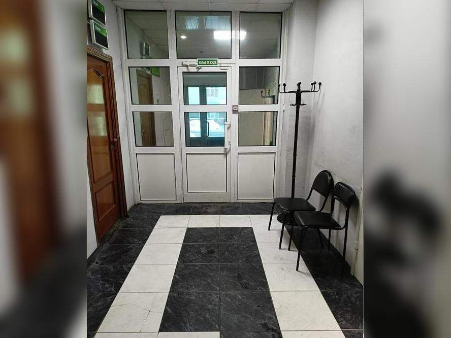 Продам помещение свободного назначения 615.2 м.кв.