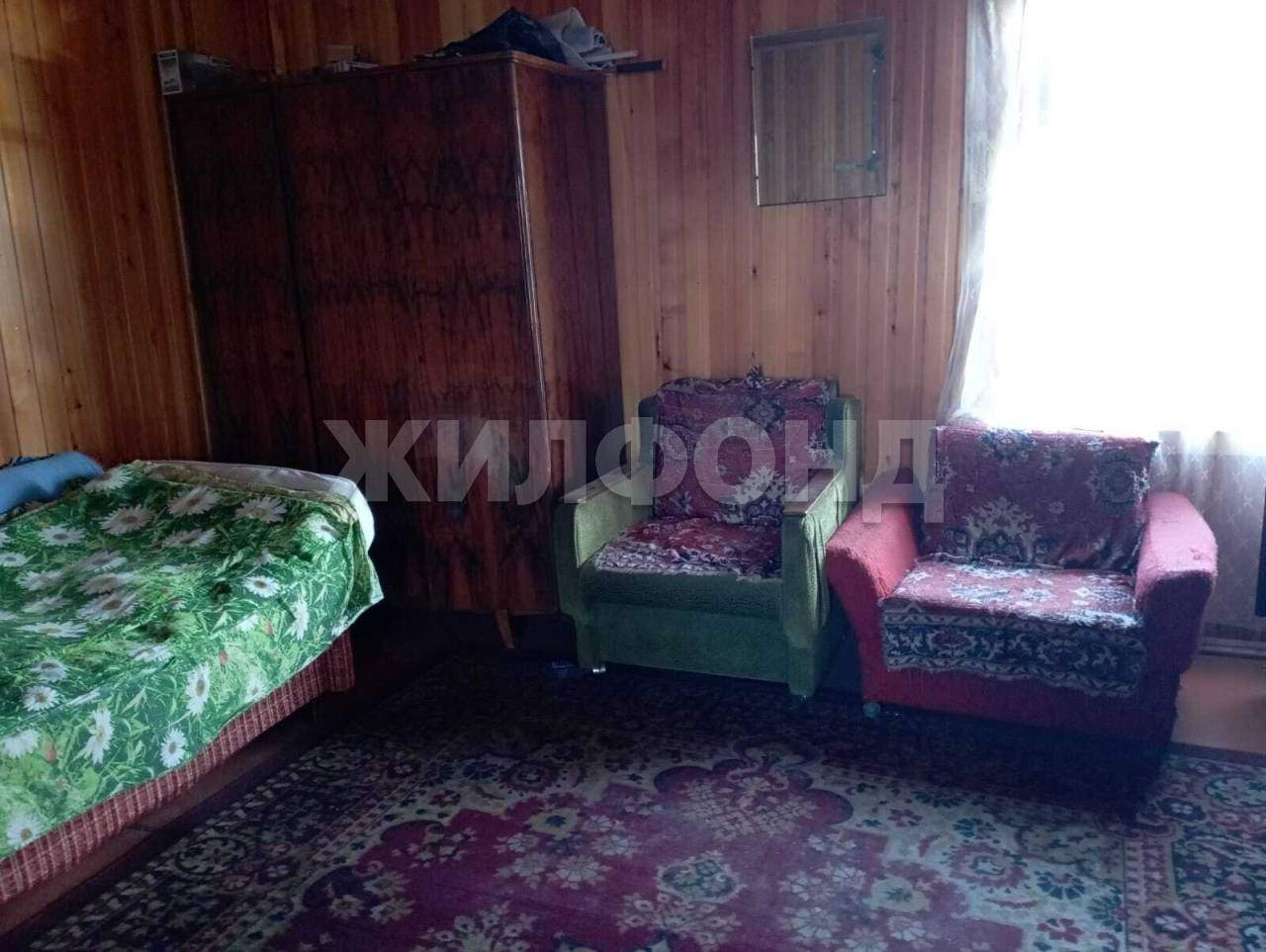 Продам земельный участок 389 м.кв.
