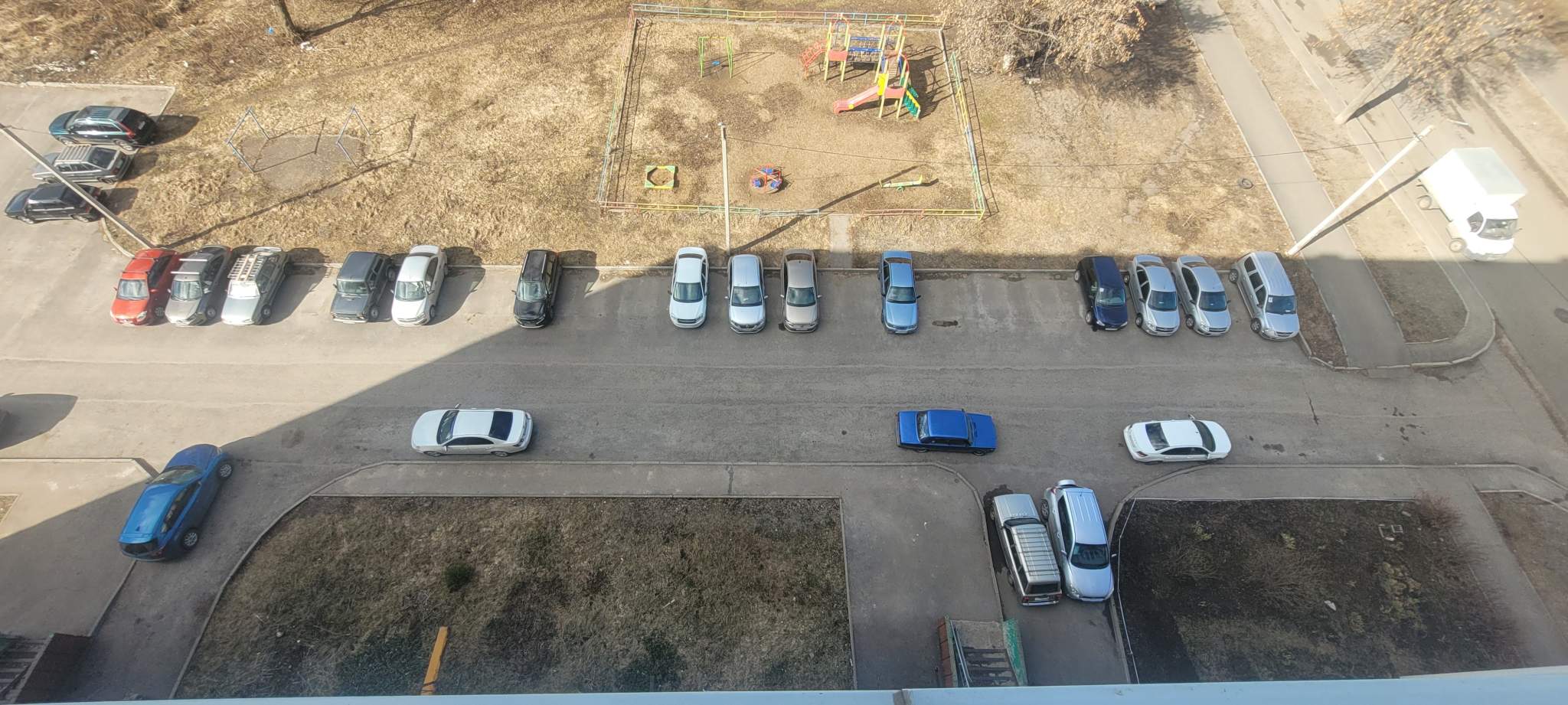 Квартира в аренду в Уфе, Черниковская улица, 52 фото №18