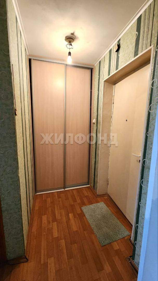 Квартира на продажу в Орёле, Часовая улица, 45 фото №2