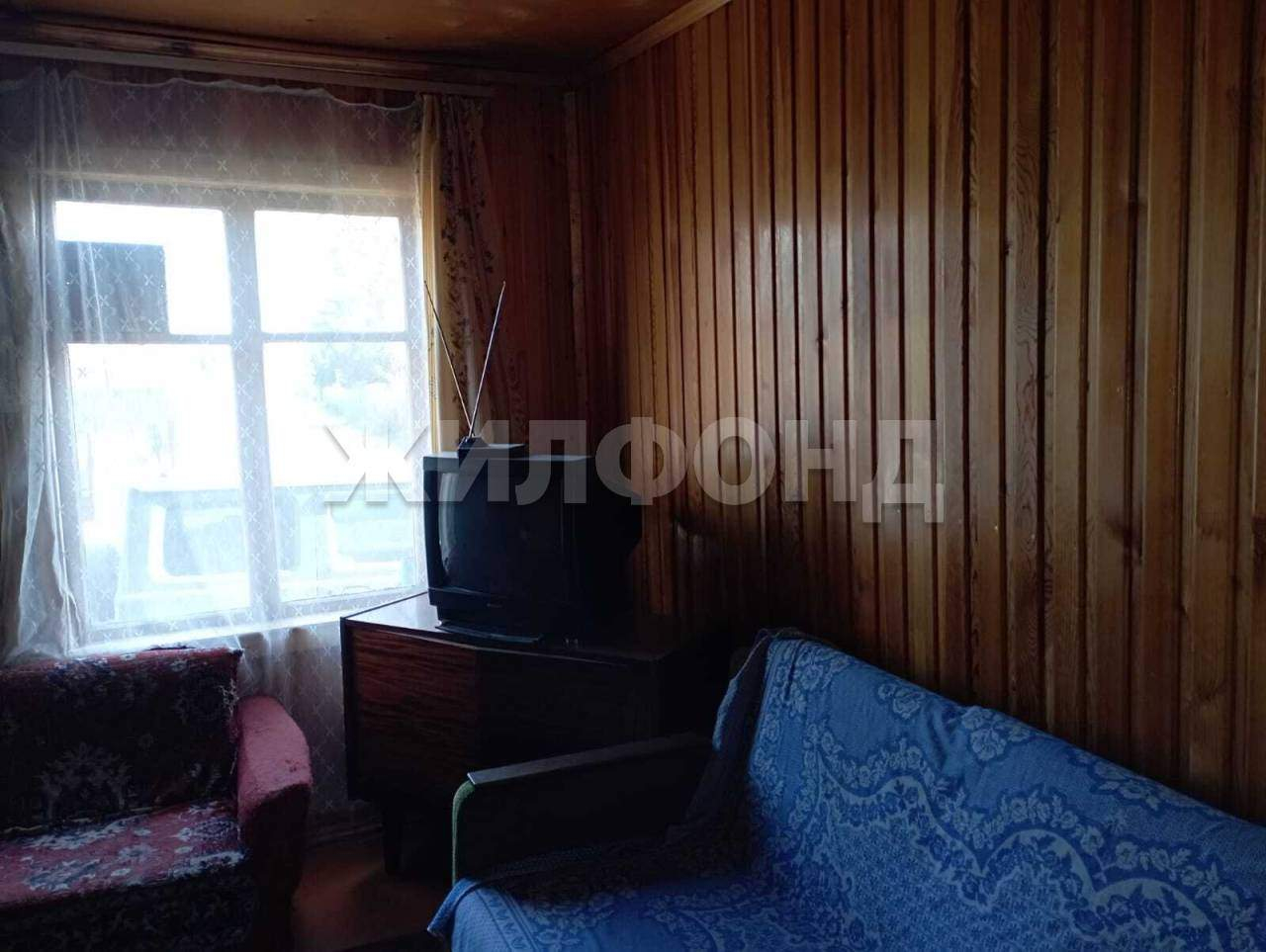 Продам земельный участок 389 м.кв.