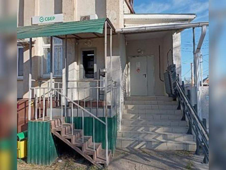 Продам офис 179.3 м.кв.