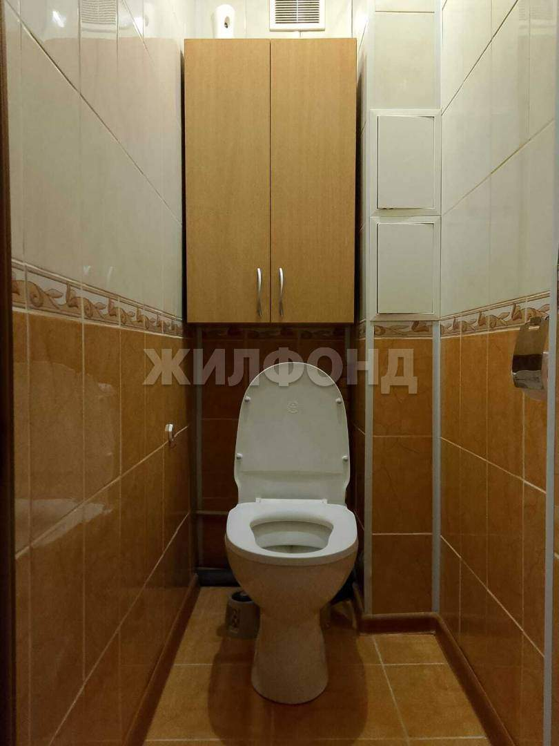 Квартира на продажу в Добруне, Пионерская улица, 5 фото №4