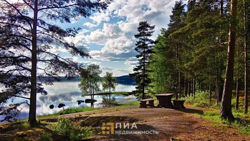 Помещение свободного назначения на продажу в Косалма, Отель Калевала территория, 1 фото №6