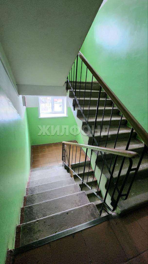 Квартира на продажу в Орёле, Часовая улица, 45 фото №8
