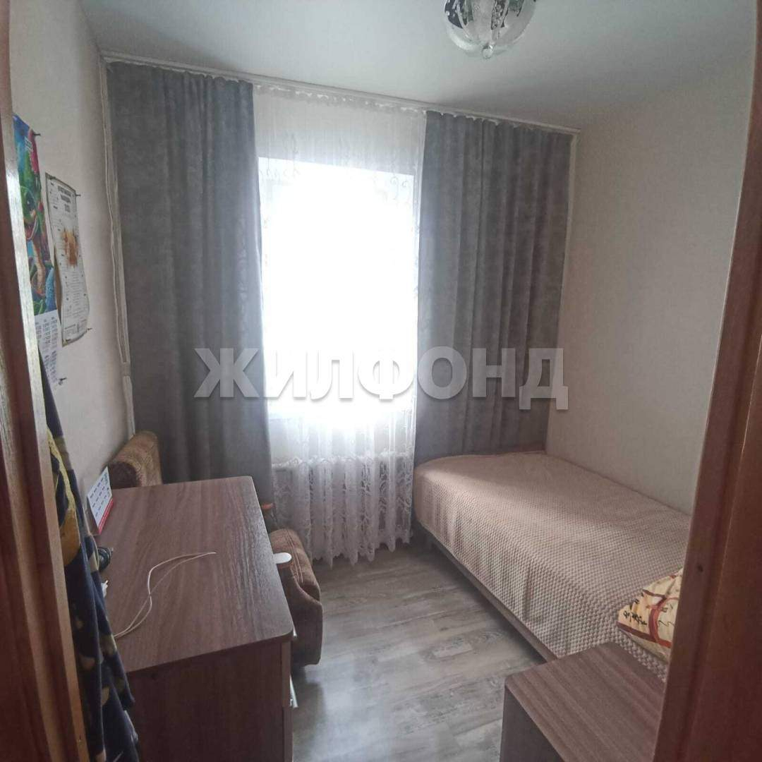Дом на продажу в Карачеве, Брянская улица, 16 фото №7