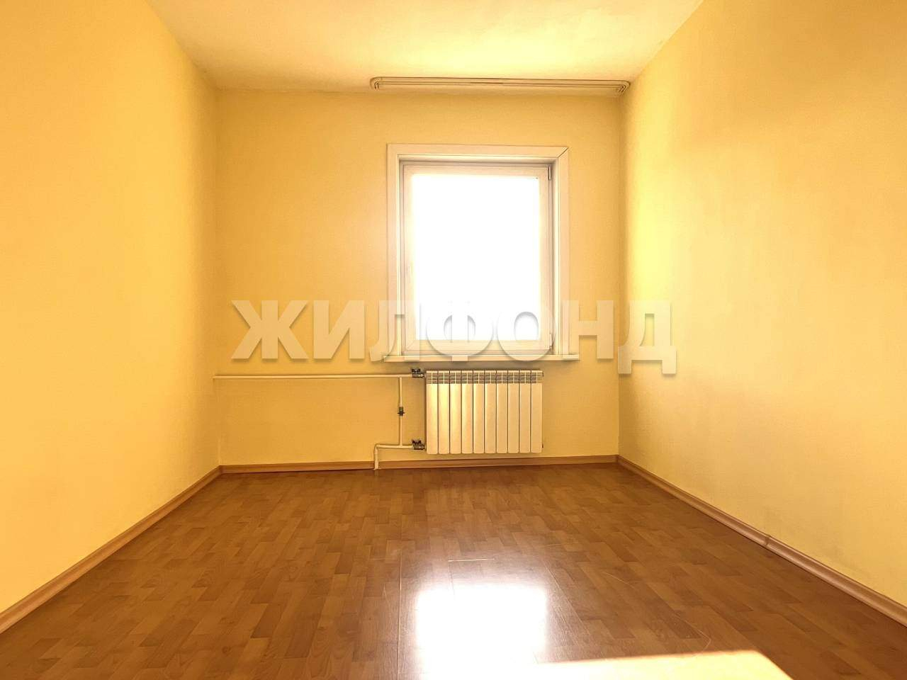 Квартира на продажу в Иркутске, Донская улица, 12 фото №5