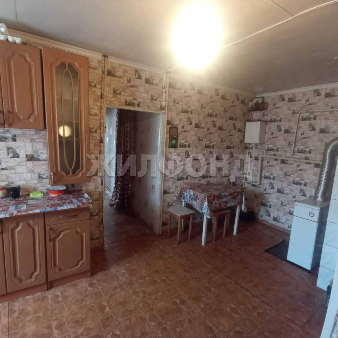 Дом на продажу в Карачеве, Брянская улица, 16 фото №18