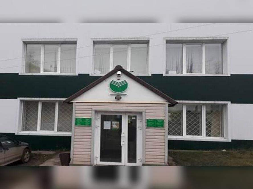 Сдам в аренду офис 48.2 м.кв.