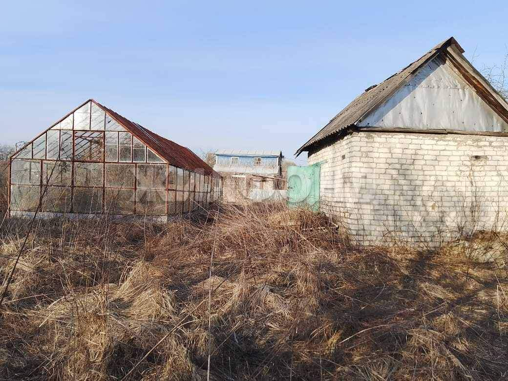 Дом на продажу в Брянске, СО Садовод территория, стр1 фото №0