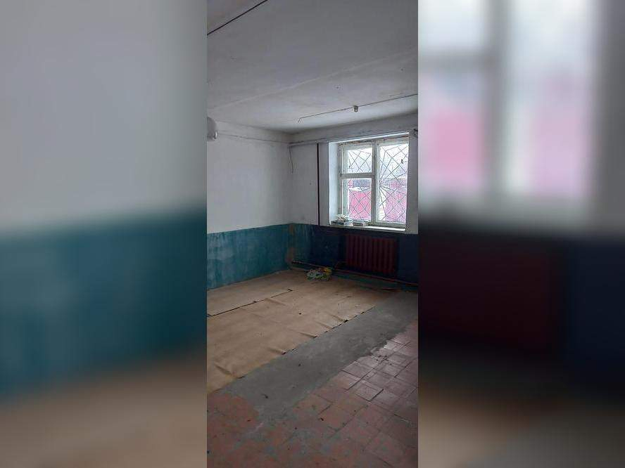 Сдам в аренду помещение свободного назначения 77.9 м.кв.