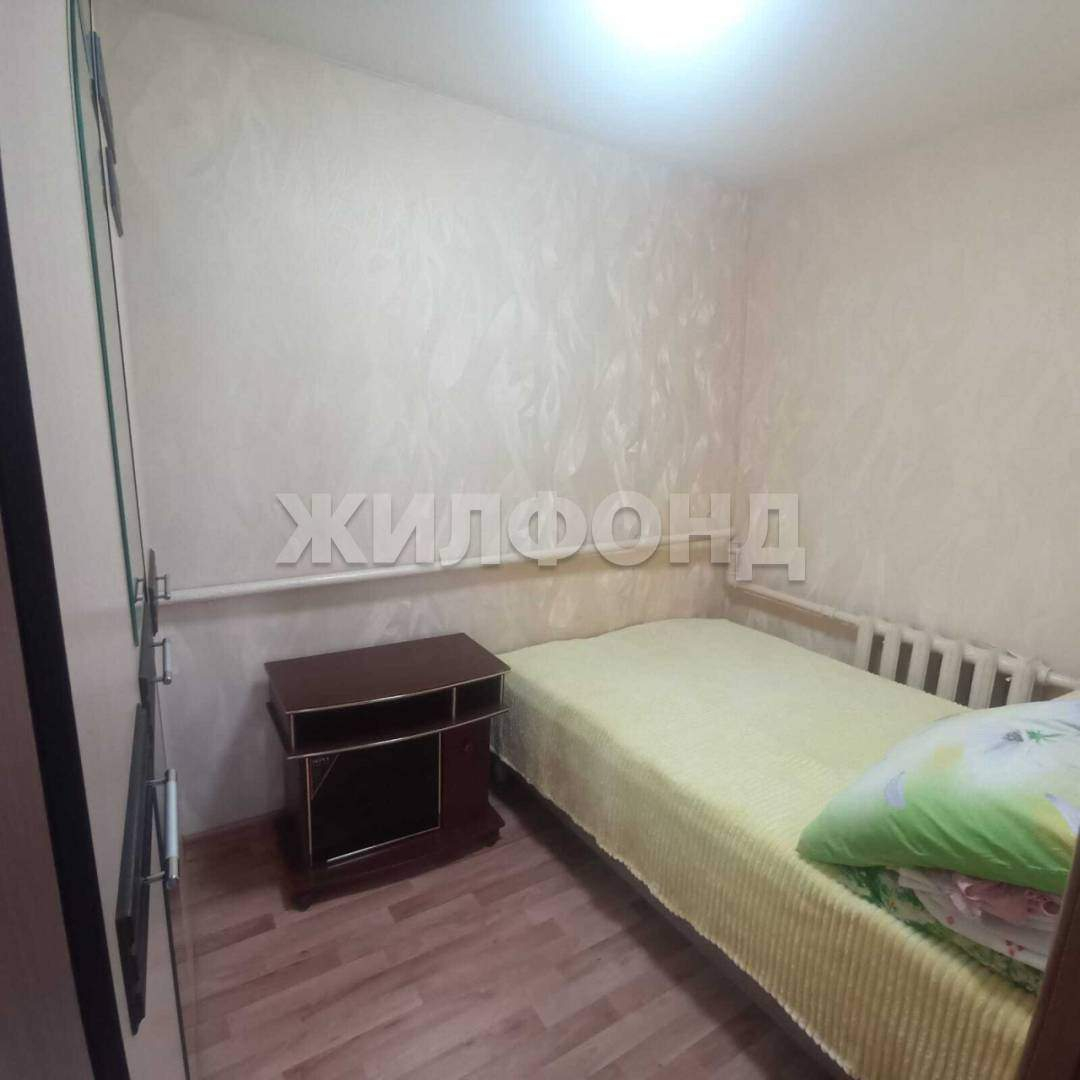 Дом на продажу в Карачеве, Брянская улица, 16 фото №3