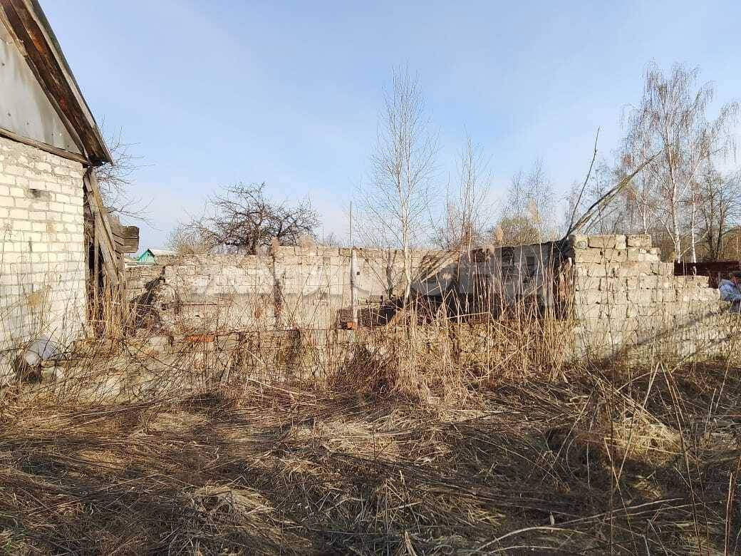 Дом на продажу в Брянске, СО Садовод территория, стр1 фото №3
