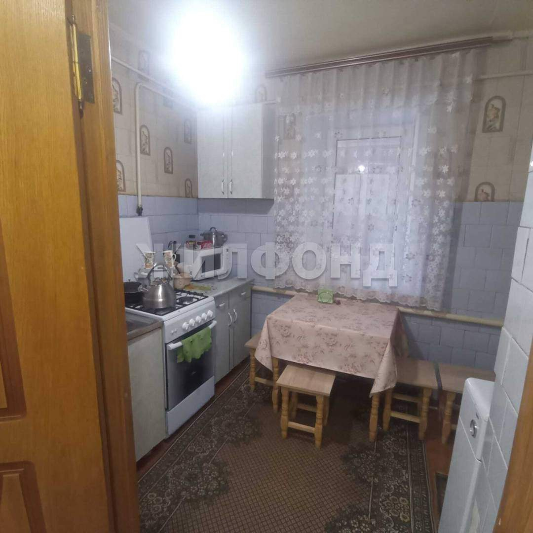 Дом на продажу в Карачеве, Брянская улица, 16 фото №8