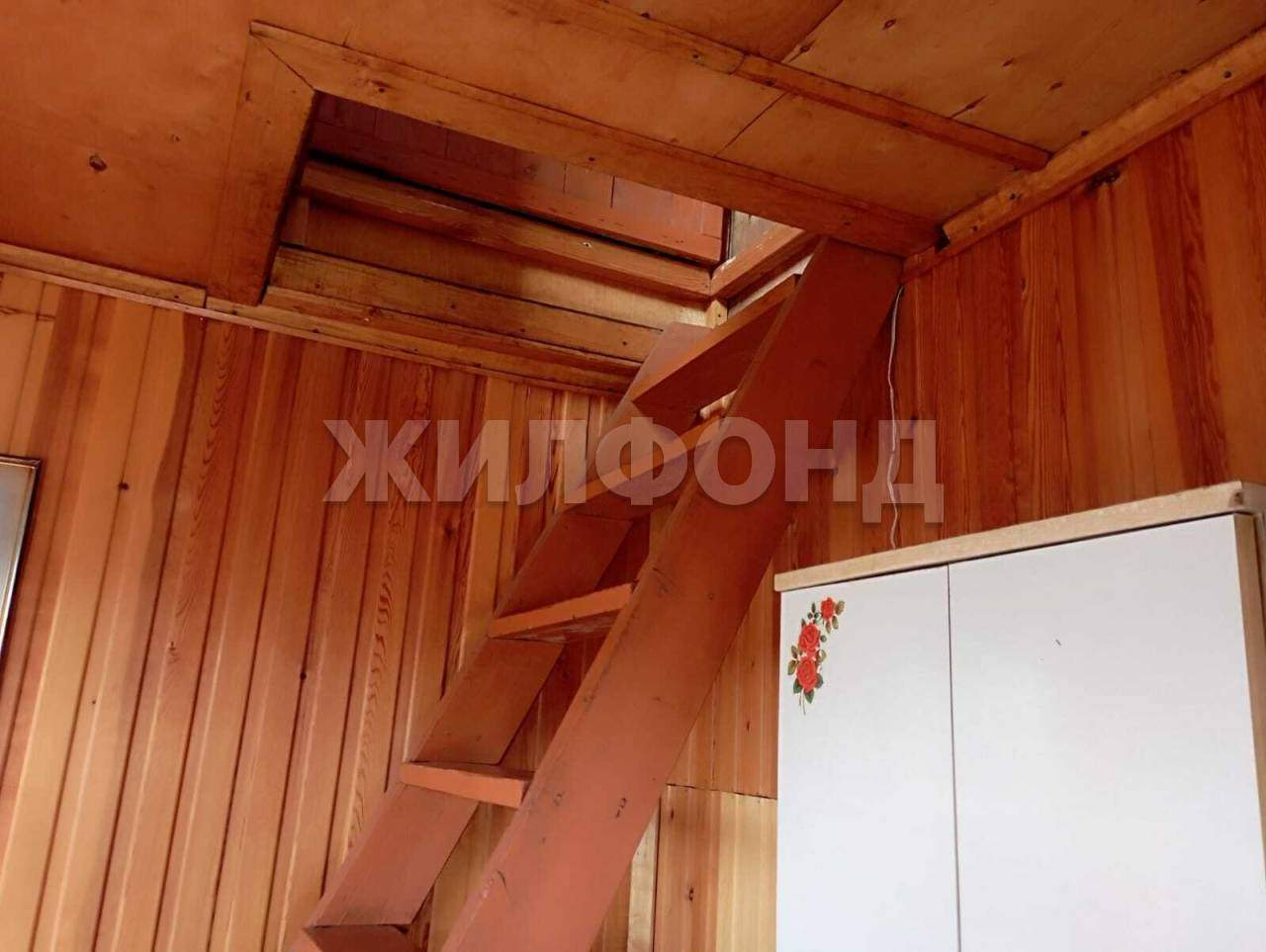Продам земельный участок 389 м.кв.