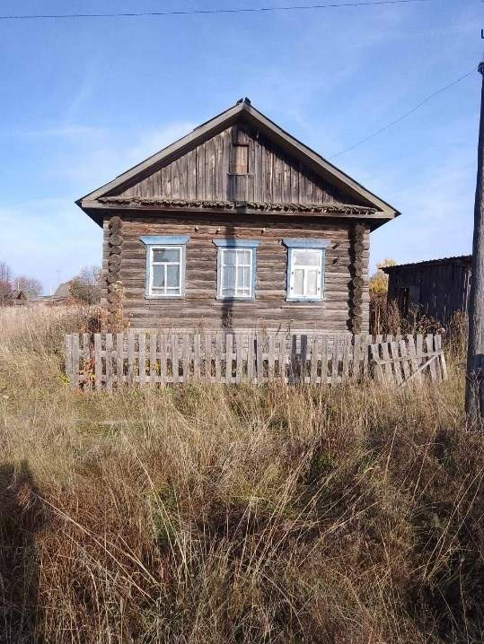 Продам торговое помещение 33.3 м.кв.