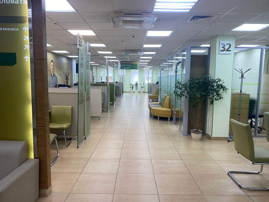 Сдам в аренду помещение свободного назначения 284.1 м.кв.