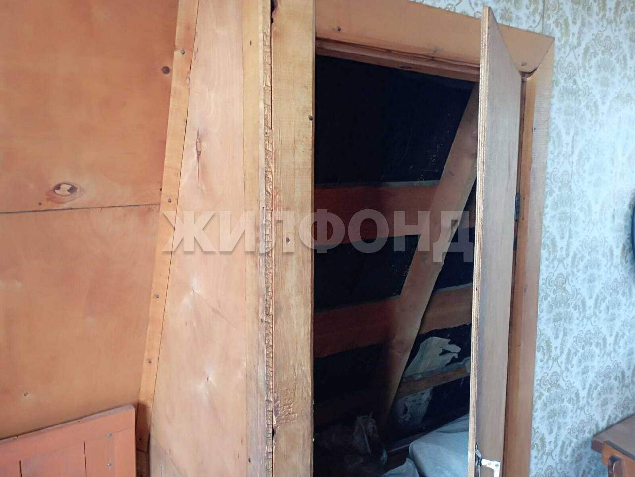 Продам земельный участок 389 м.кв.