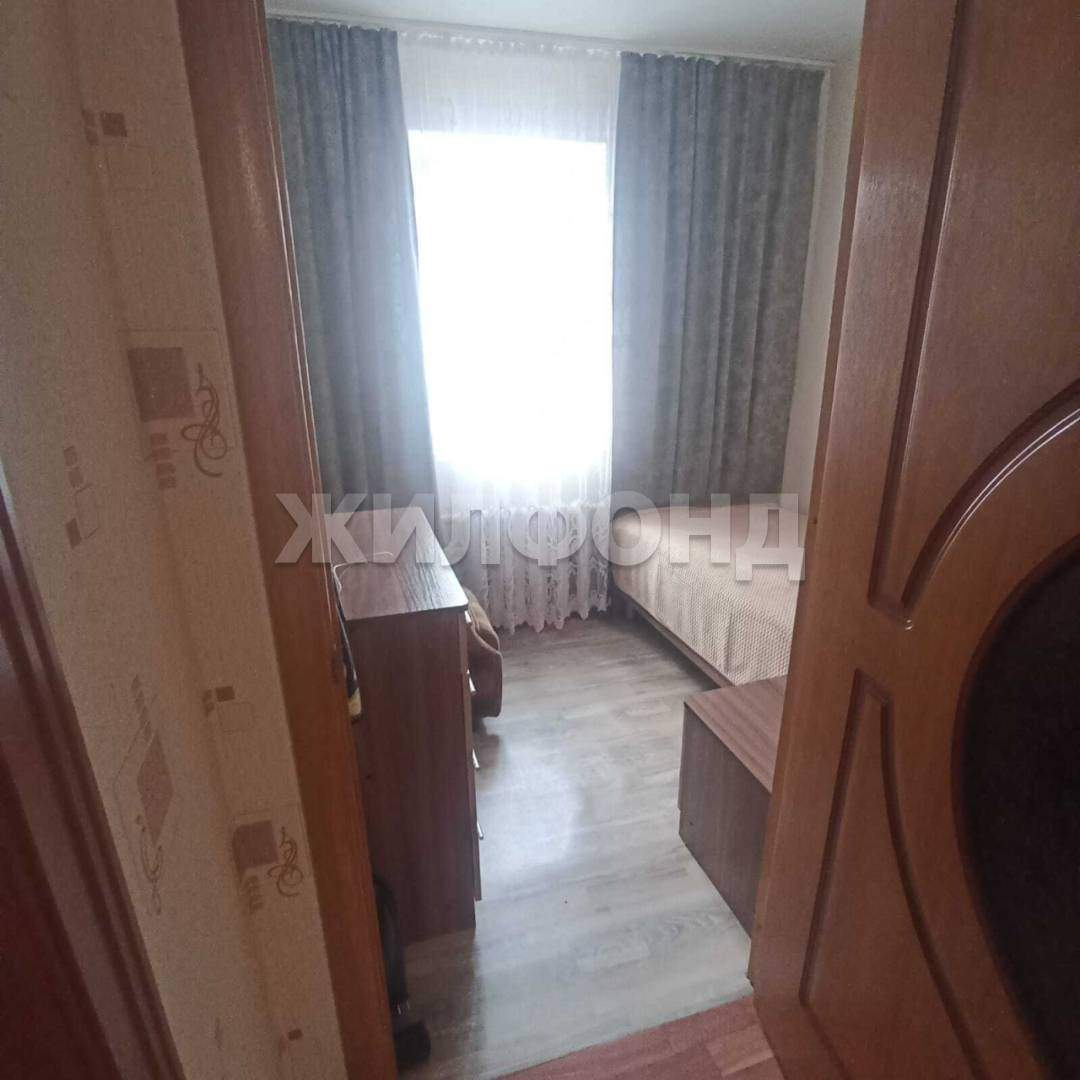 Дом на продажу в Карачеве, Брянская улица, 16 фото №6