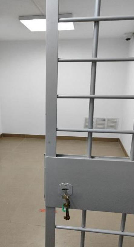 Продам помещение свободного назначения 256.5 м.кв.