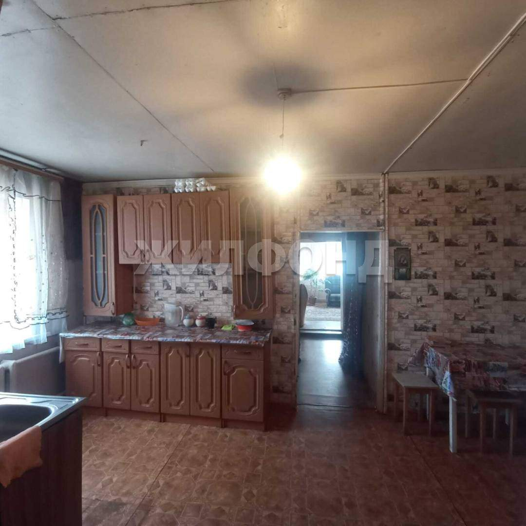 Дом на продажу в Карачеве, Брянская улица, 16 фото №17