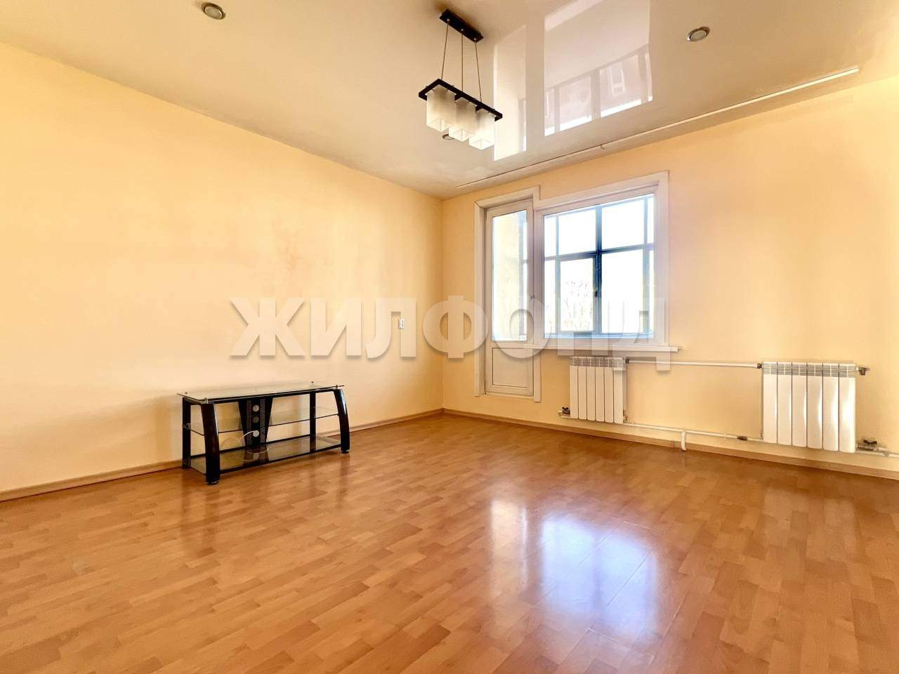 Квартира на продажу в Иркутске, Донская улица, 12 фото №4
