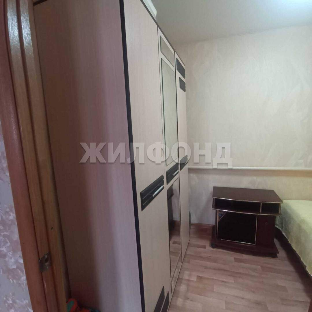 Дом на продажу в Карачеве, Брянская улица, 16 фото №4