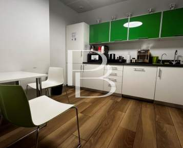Сдам в аренду офис 1229 м.кв.