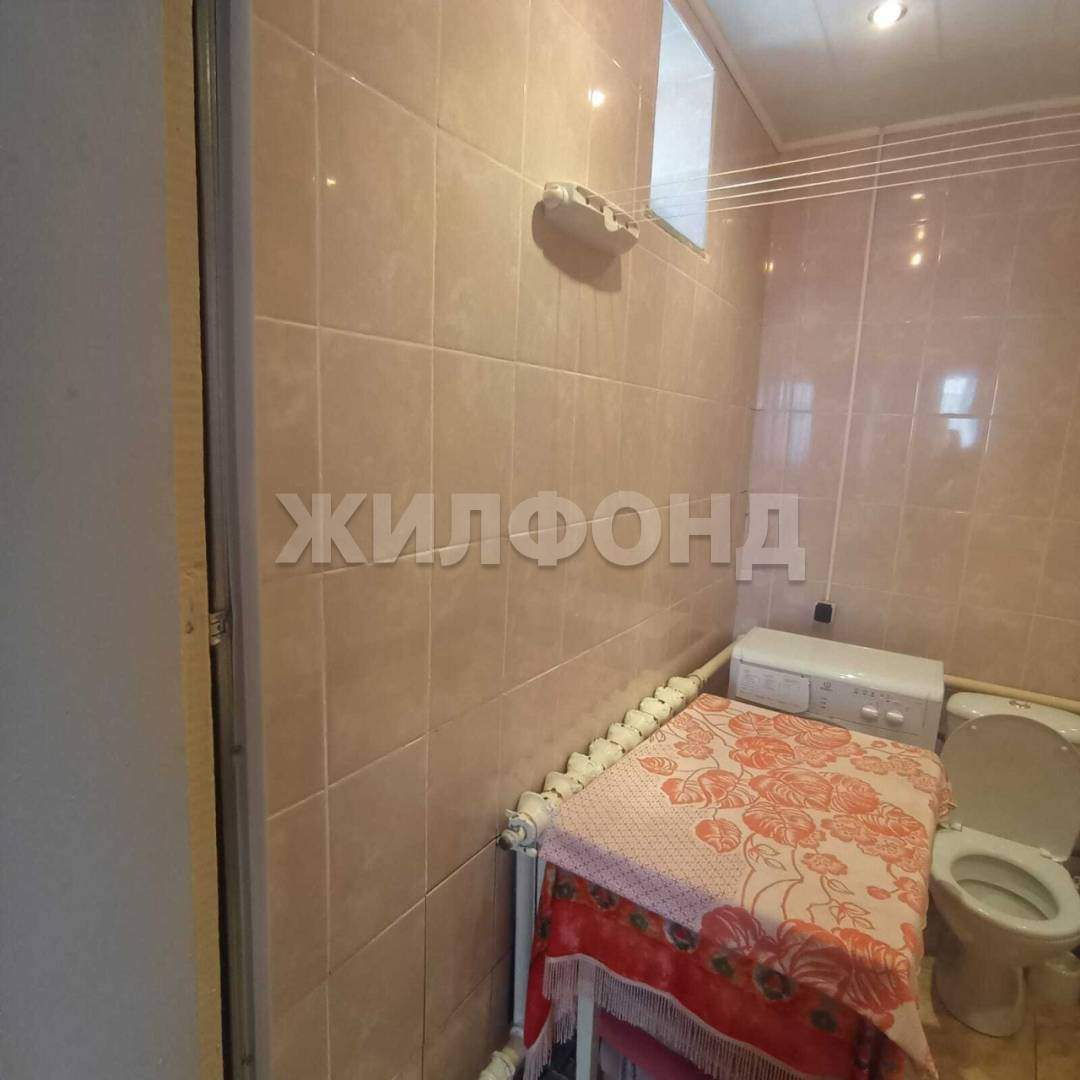 Дом на продажу в Карачеве, Брянская улица, 16 фото №14