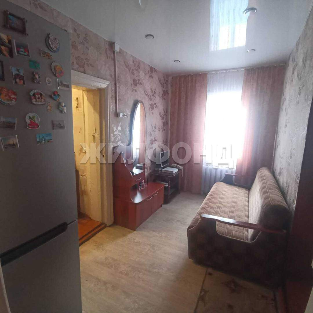 Дом на продажу в Карачеве, Брянская улица, 16 фото №11