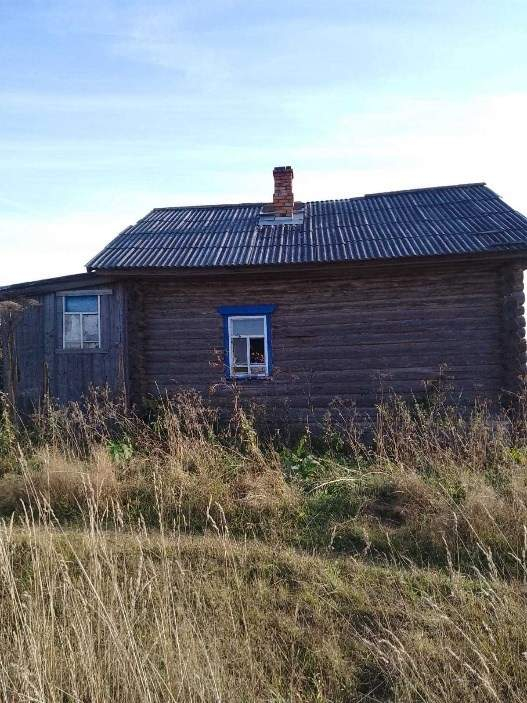 Продам торговое помещение 33.3 м.кв.